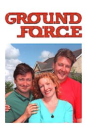 Ground Force