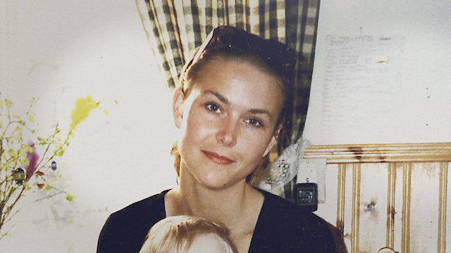 Watch Johanna Möller - Sweden's Most Hated Woman Online