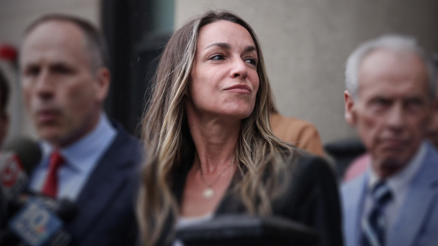 Watch Canton Confidential: The Karen Read Murder Trial Online