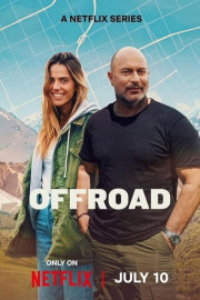 Off Road