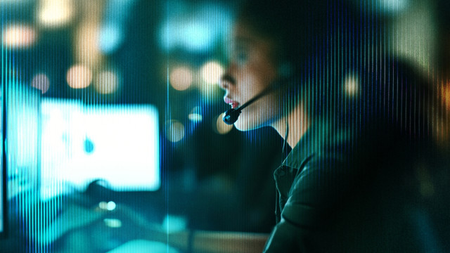 Watch 911: Did the Killer Call? Online