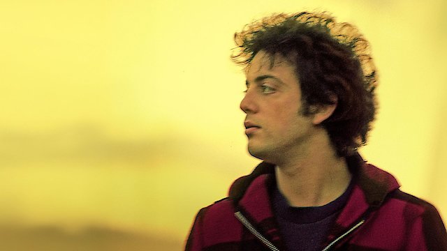Watch Billy Joel: And So It Goes Online