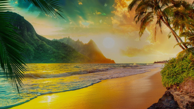 Watch La isla: desafío extremo Online