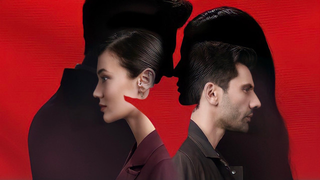 Watch Secretos de sangre Online