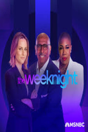 The Weeknight