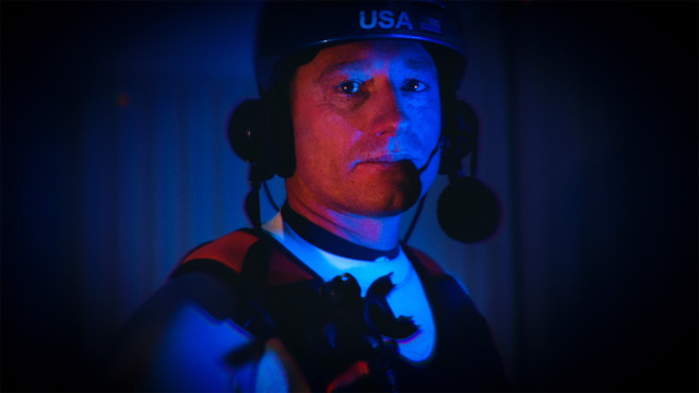 Watch Uncharted: SailGP Online