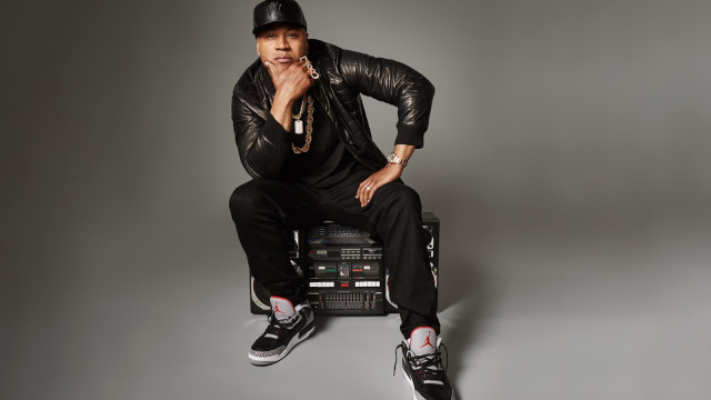 Watch Hip Hop Was Born Here Online