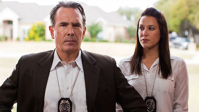 Watch Vindication Online