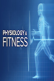 Physiology and Fitness poster