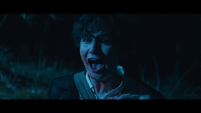 Watch The Trouble With Tessa Online