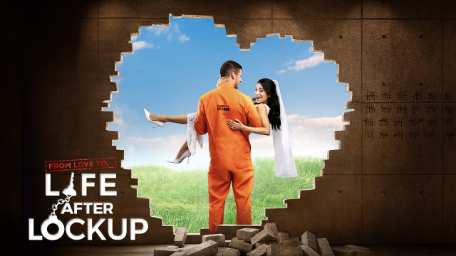 Watch Life After Lockup Online