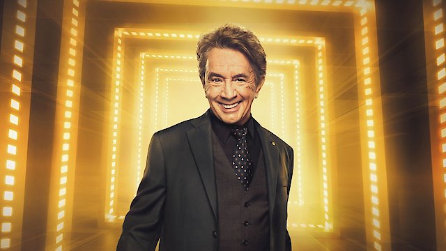 Watch Match Game Online