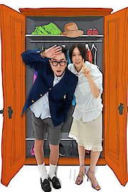 Closet Battle