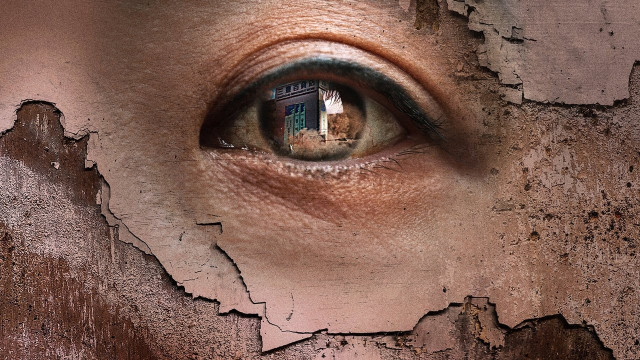 Watch The Echoes of Survivors: Inside Korea’s Tragedies Online