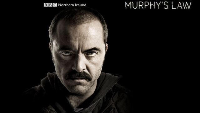 Watch Murphy's Law Online