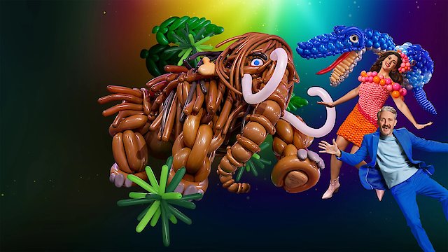 Watch Blow Up Australia Online