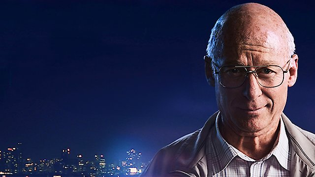 Watch Blue Murder: Killer Cop Online