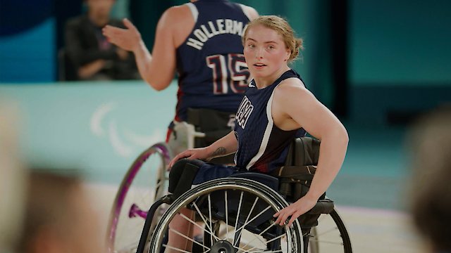 Watch Adaptive Online