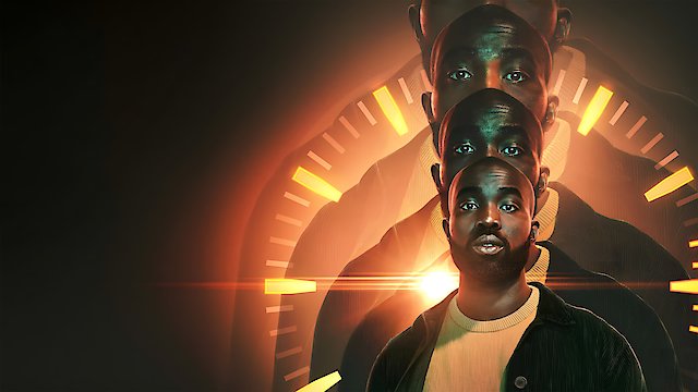 Watch The Lazarus Project Online