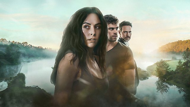 Watch Unspeakable Sins Online