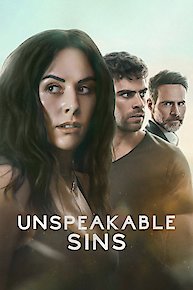 Unspeakable Sins