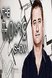 The Home Show