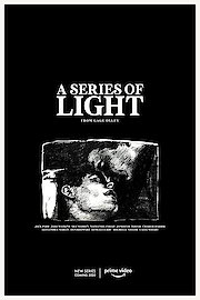 A Series of Light