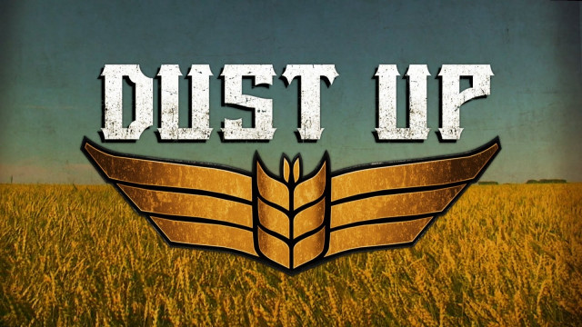 Watch Dust Up Online