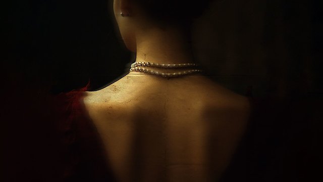 Watch Intriguing Secrets of Anna Karenina Online