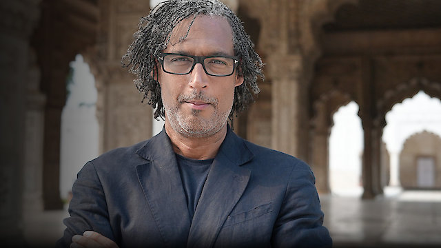 Watch Empire with David Olusoga Online