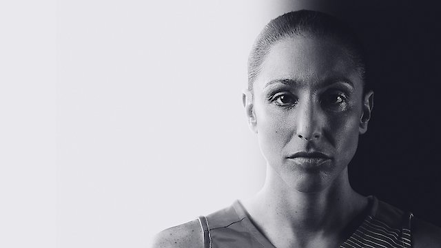 Watch Taurasi Online