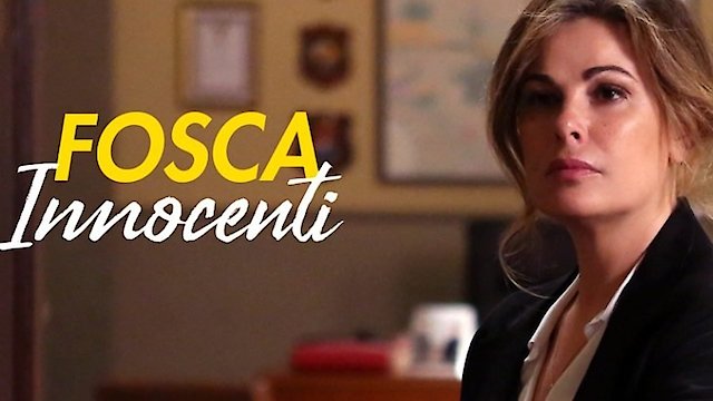 Watch Fosca Innocenti (English Subtitles) Online