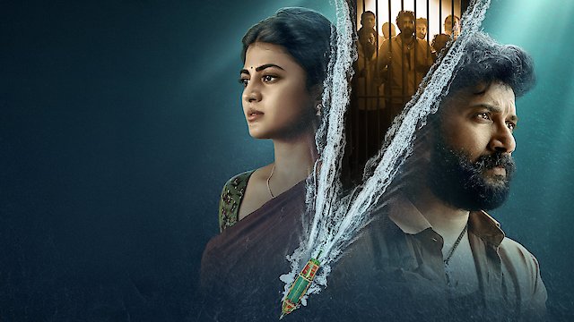 Watch Arabia Kadali Online