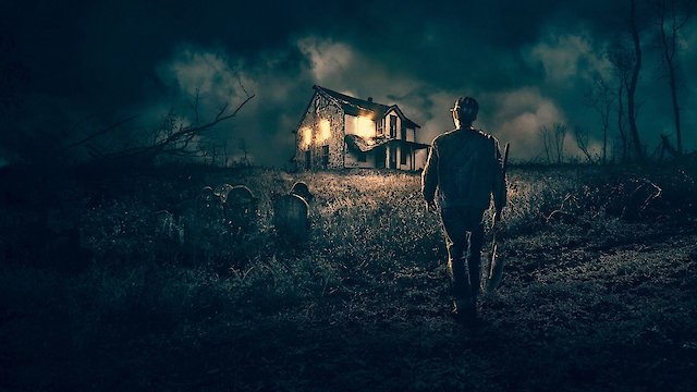 Watch Psycho: The Lost Tapes of Ed Gein Online