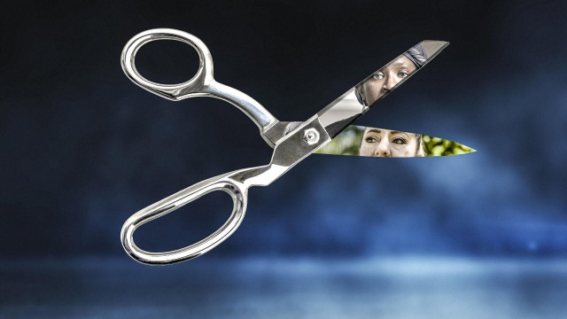 Watch I Cut Off His Penis: The Truth Behind the Headlines Online