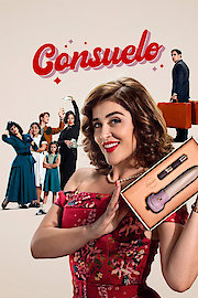 Consuelo