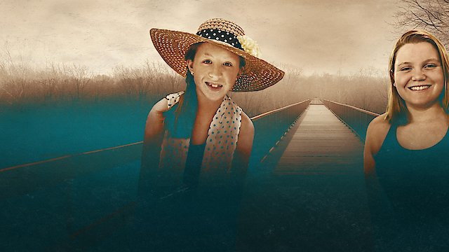 Watch Capturing Their Killer: The Girls on the High Bridge Online