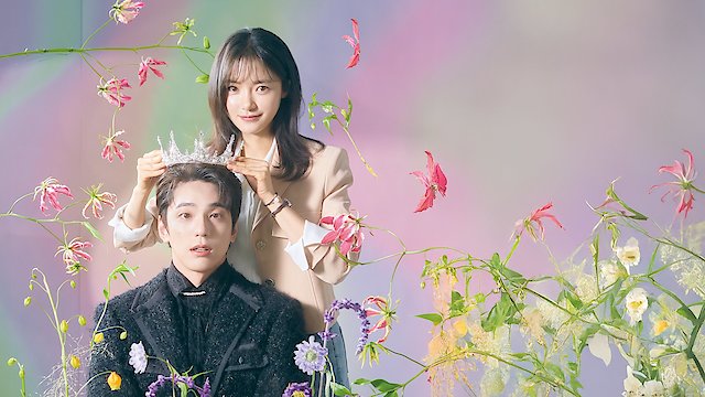 Watch The Heavenly Idol Online