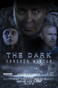 The Dark: Forever Winter
