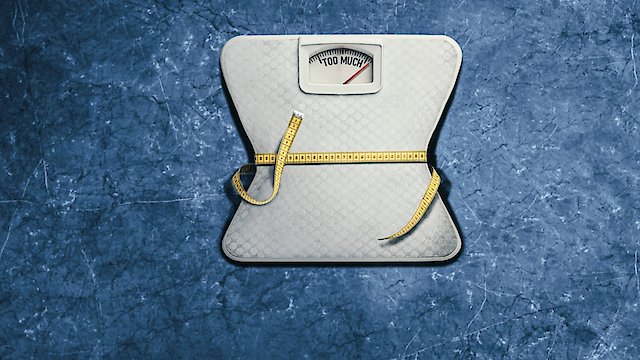 Watch Fit for TV: The Reality of The Biggest Loser Online