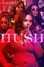 Hush