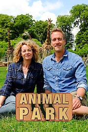 Animal Park