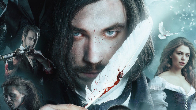 Watch Gogol Online