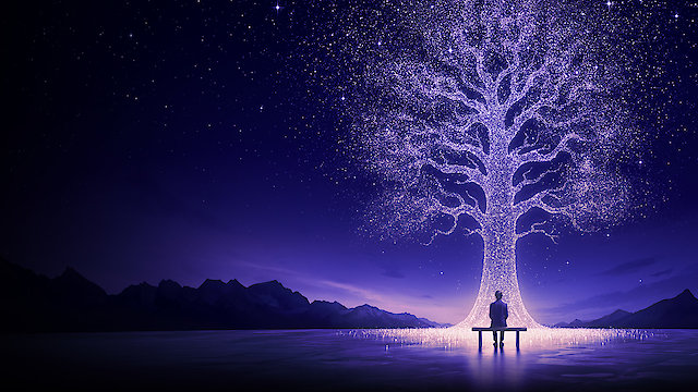 Watch Wisdom Keepers Online