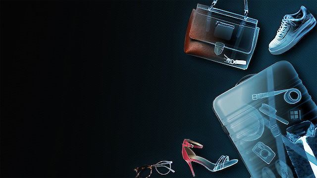 Watch Style Theory Online