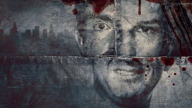 Watch Butchers of L.A. Online