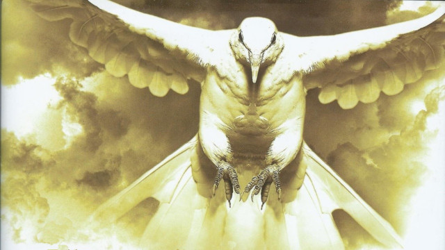 Watch Murder in Sweden Online