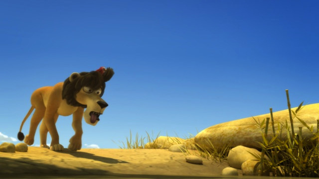 Watch Leon Online