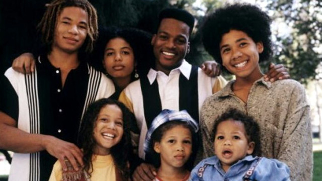 Watch On Our Own Online