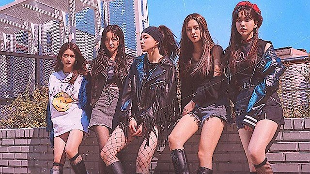 Watch Idol: The Coup Online